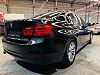 BMW 320 320DA X-Drive Cuir J.A Airco Sièges chauffants thumbnail