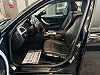 BMW 320 320DA X-Drive Cuir J.A Airco Sièges chauffants thumbnail