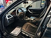 BMW 320 320DA X-Drive Cuir J.A Airco Sièges chauffants thumbnail