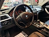 BMW 320 320DA X-Drive Cuir J.A Airco Sièges chauffants thumbnail
