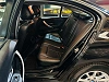 BMW 320 320DA X-Drive Cuir J.A Airco Sièges chauffants thumbnail