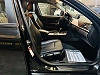 BMW 320 320DA X-Drive Cuir J.A Airco Sièges chauffants thumbnail