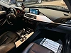 BMW 320 320DA X-Drive Cuir J.A Airco Sièges chauffants thumbnail