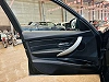 BMW 320 320DA X-Drive Cuir J.A Airco Sièges chauffants thumbnail