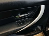 BMW 320 320DA X-Drive Cuir J.A Airco Sièges chauffants thumbnail