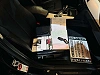 BMW 320 320DA X-Drive Cuir J.A Airco Sièges chauffants thumbnail