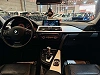 BMW 320 320DA X-Drive Cuir J.A Airco Sièges chauffants thumbnail