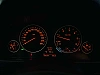 BMW 320 320DA X-Drive Cuir J.A Airco Sièges chauffants thumbnail
