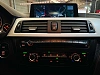 BMW 320 320DA X-Drive Cuir J.A Airco Sièges chauffants thumbnail