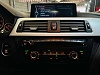 BMW 320 320DA X-Drive Cuir J.A Airco Sièges chauffants thumbnail