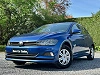 Volkswagen Polo 1.0 TSi Trendline / CARPLAY / ANTI-MARTERSSYSTEEM / ASSIST thumbnail
