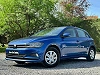 Volkswagen Polo 1.0 TSi Trendline / CARPLAY / ANTI-MARTERSSYSTEEM / ASSIST thumbnail