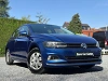 Volkswagen Polo 1.0 TSi Trendline / CARPLAY / ANTI-MARTERSSYSTEEM / ASSIST thumbnail