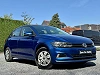 Volkswagen Polo 1.0 TSi Trendline / CARPLAY / ANTI-MARTERSSYSTEEM / ASSIST thumbnail