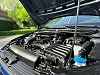 Volkswagen Polo 1.0 TSi Trendline / CARPLAY / ANTI-MARTERSSYSTEEM / ASSIST thumbnail