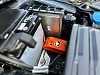 Volkswagen Polo 1.0 TSi Trendline / CARPLAY / ANTI-MARTERSSYSTEEM / ASSIST thumbnail