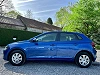 Volkswagen Polo 1.0 TSi Trendline / CARPLAY / ANTI-MARTERSSYSTEEM / ASSIST thumbnail