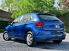 Volkswagen Polo 1.0 TSi Trendline / CARPLAY / ANTI-MARTERSSYSTEEM / ASSIST thumbnail
