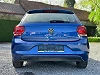 Volkswagen Polo 1.0 TSi Trendline / CARPLAY / ANTI-MARTERSSYSTEEM / ASSIST thumbnail