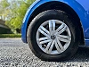 Volkswagen Polo 1.0 TSi Trendline / CARPLAY / ANTI-MARTERSSYSTEEM / ASSIST thumbnail