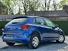 Volkswagen Polo 1.0 TSi Trendline / CARPLAY / ANTI-MARTERSSYSTEEM / ASSIST thumbnail