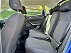 Volkswagen Polo 1.0 TSi Trendline / CARPLAY / ANTI-MARTERSSYSTEEM / ASSIST thumbnail