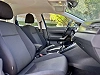 Volkswagen Polo 1.0 TSi Trendline / CARPLAY / ANTI-MARTERSSYSTEEM / ASSIST thumbnail