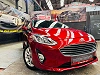 Ford Fiesta 1.0 EcoBoost Automatique CarPlay GPS Caméra Sound Système B&O Sièges/Volant chauffants thumbnail