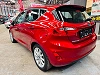 Ford Fiesta 1.0 EcoBoost Automatique CarPlay GPS Caméra Sound Système B&O Sièges/Volant chauffants thumbnail