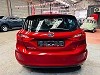 Ford Fiesta 1.0 EcoBoost Automatique CarPlay GPS Caméra Sound Système B&O Sièges/Volant chauffants thumbnail