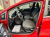 Ford Fiesta 1.0 EcoBoost Automatique CarPlay GPS Caméra Sound Système B&O Sièges/Volant chauffants thumbnail