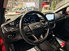 Ford Fiesta 1.0 EcoBoost Automatique CarPlay GPS Caméra Sound Système B&O Sièges/Volant chauffants thumbnail
