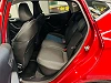 Ford Fiesta 1.0 EcoBoost Automatique CarPlay GPS Caméra Sound Système B&O Sièges/Volant chauffants thumbnail