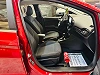 Ford Fiesta 1.0 EcoBoost Automatique CarPlay GPS Caméra Sound Système B&O Sièges/Volant chauffants thumbnail