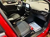 Ford Fiesta 1.0 EcoBoost Automatique CarPlay GPS Caméra Sound Système B&O Sièges/Volant chauffants thumbnail