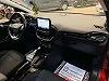 Ford Fiesta 1.0 EcoBoost Automatique CarPlay GPS Caméra Sound Système B&O Sièges/Volant chauffants thumbnail