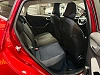 Ford Fiesta 1.0 EcoBoost Automatique CarPlay GPS Caméra Sound Système B&O Sièges/Volant chauffants thumbnail