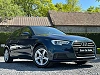 Audi A3 Sportback 1.0 TFSI S tronic thumbnail