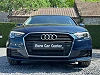 Audi A3 Sportback 1.0 TFSI S tronic thumbnail