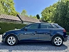 Audi A3 Sportback 1.0 TFSI S tronic thumbnail