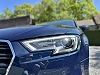 Audi A3 Sportback 1.0 TFSI S tronic thumbnail