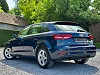 Audi A3 Sportback 1.0 TFSI S tronic thumbnail