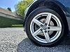 Audi A3 Sportback 1.0 TFSI S tronic thumbnail