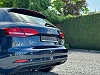 Audi A3 Sportback 1.0 TFSI S tronic thumbnail