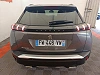 Peugeot 2008 II PureTech 130 S&S EAT8 ALLURE BUSINESS thumbnail