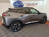 Peugeot 2008 II PureTech 130 S&S EAT8 ALLURE BUSINESS thumbnail