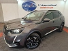 Peugeot 2008 II PureTech 130 S&S EAT8 ALLURE BUSINESS thumbnail