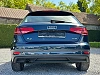 Audi A3 Sportback 1.0 TFSI S tronic thumbnail