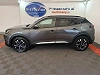 Peugeot 2008 II PureTech 130 S&S EAT8 ALLURE BUSINESS thumbnail