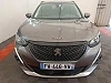 Peugeot 2008 II PureTech 130 S&S EAT8 ALLURE BUSINESS thumbnail